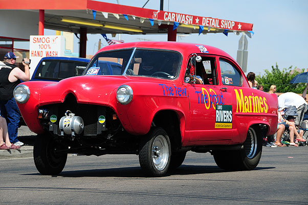 DSC_0452.jpg (4288x2848) NIKON D300 - 18-200mm f/3.5-5.6 // F9 // 1/1000 sec // ISO 400 // 112,0 mm // no Flash // 2008:07:04 10:15:21 DSC_0452.jpg (4288x2848) NIKON D300 - 18-200mm f/3.5-5.6 // F9 // 1/1000 sec // ISO 400 // 112,0 mm // no Flash // 2008:07:04 10:15:21